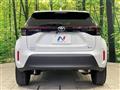 2024 Toyota Yaris Cross