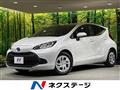 2022 Toyota AQUA