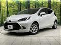 2023 Toyota AQUA