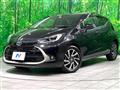 2023 Toyota AQUA