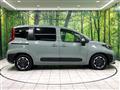 2022 Toyota Sienta