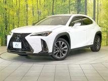 2020 Lexus Other