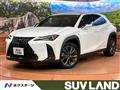 2021 Lexus Other