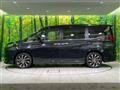 2022 Toyota Noah
