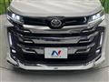 2023 Toyota Noah