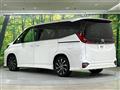 2024 Toyota Noah