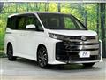 2024 Toyota Noah