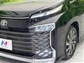 2024 Toyota Voxy