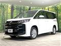2023 Toyota Noah