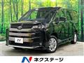 2024 Toyota Noah