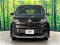 2024 Toyota Noah