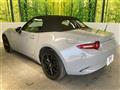 2024 Mazda Roadster