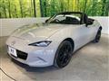 2024 Mazda Roadster