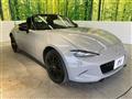 2024 Mazda Roadster
