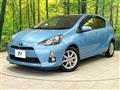 2012 Toyota AQUA