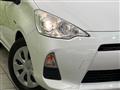 2013 Toyota AQUA
