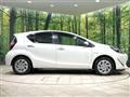 2019 Toyota AQUA