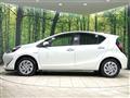 2019 Toyota AQUA