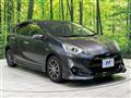2017 Toyota AQUA