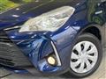 2019 Toyota Vitz
