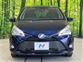 2019 Toyota Vitz