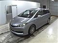 2011 Toyota Wish
