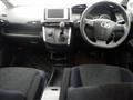 2011 Toyota Wish