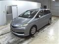 2009 Toyota Wish