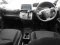 2009 Toyota Wish