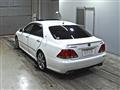 2006 Toyota Crown