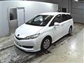2013 Toyota Wish