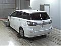 2013 Toyota Wish