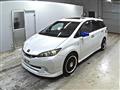 2010 Toyota Wish