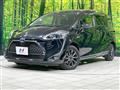 2019 Toyota Sienta