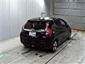2014 Honda Fit Hybrid