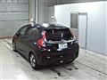 2014 Honda Fit Hybrid
