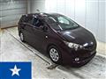 2012 Toyota Wish