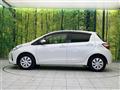 2017 Toyota Vitz