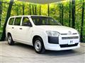 2021 Toyota Probox