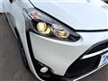 2015 Toyota Sienta