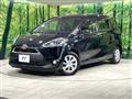 Toyota/Sienta