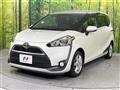 2018 Toyota Sienta
