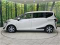 2018 Toyota Sienta
