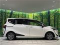 2018 Toyota Sienta