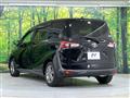 2021 Toyota Sienta