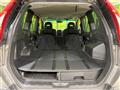 2011 Nissan X-Trail