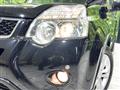 2012 Nissan X-Trail
