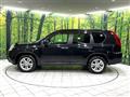 2012 Nissan X-Trail