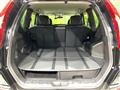 2012 Nissan X-Trail