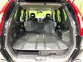 2012 Nissan X-Trail